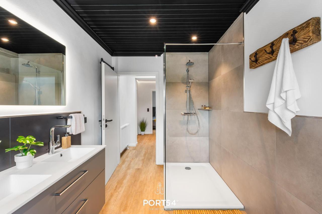 Bali Apartment Steinberg  Luaran gambar